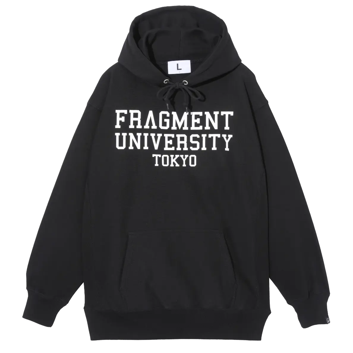 FRAGMENT UNIVERSITY | 非言語マーケティング 藤原ヒロシの特殊講義