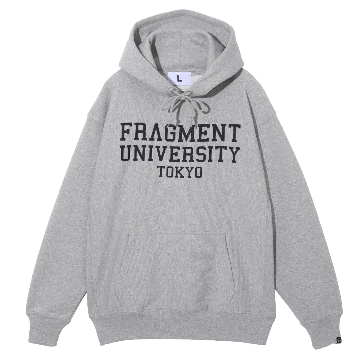 FRAGMENT UNIVERSITY | 非言語マーケティング 藤原ヒロシの特殊講義